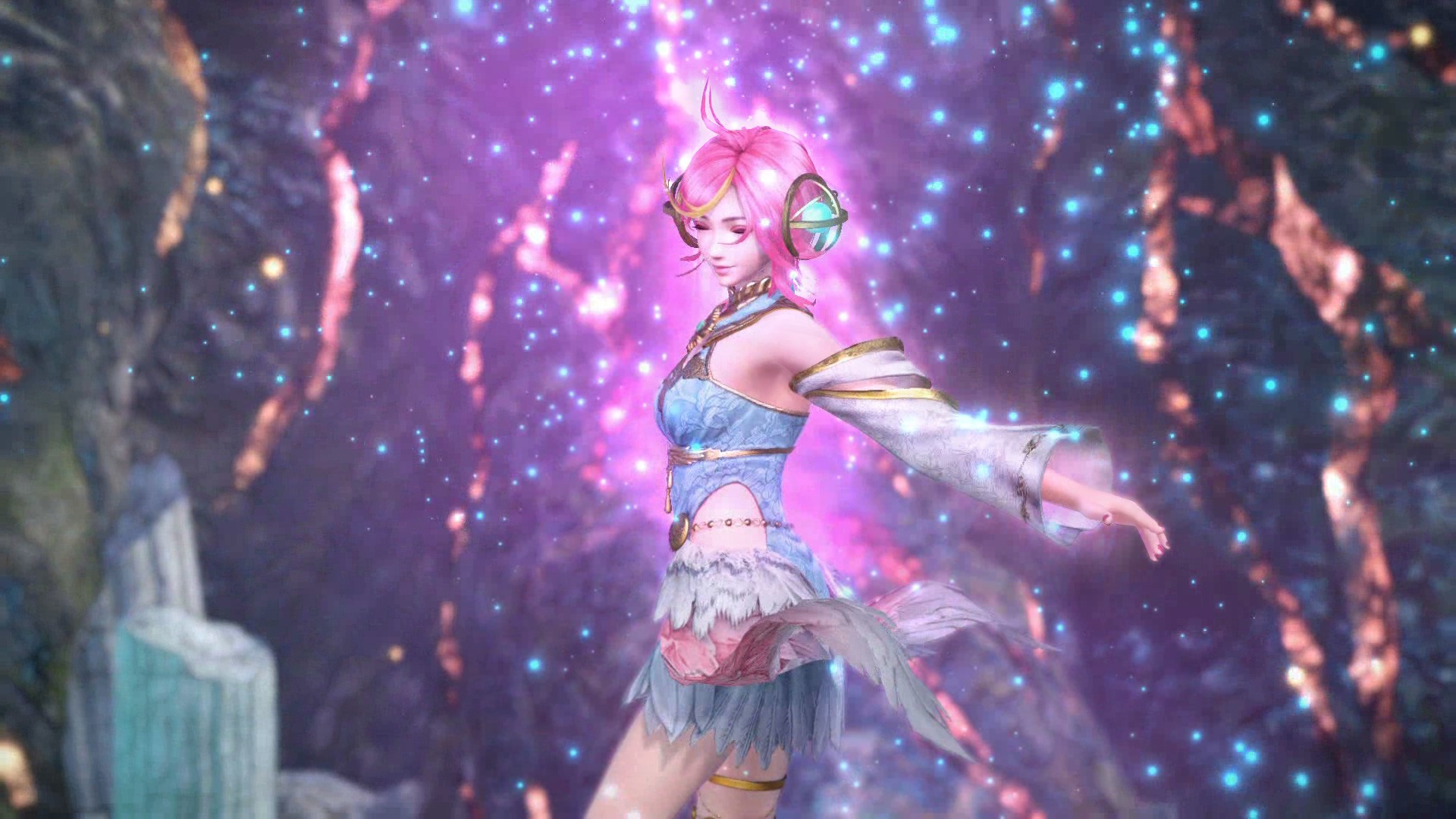 warriors orochi 4 co op warriors orochi 4 co op