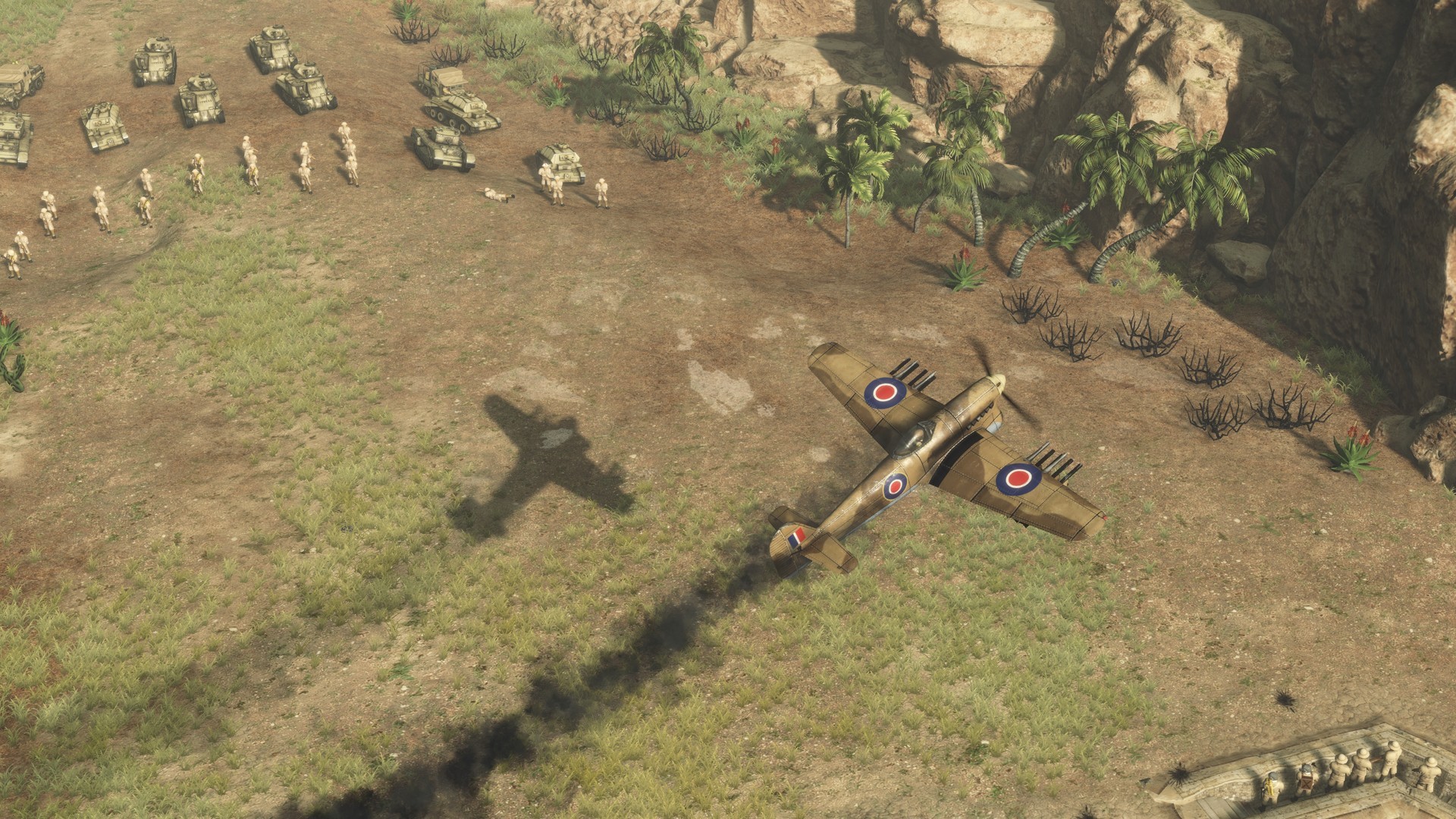 sudden strike 4 multiplayer sudden strike 4 multiplayer