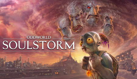 Instant Gaming Vertrauenswürdig Instant Gaming Vertrauenswürdig