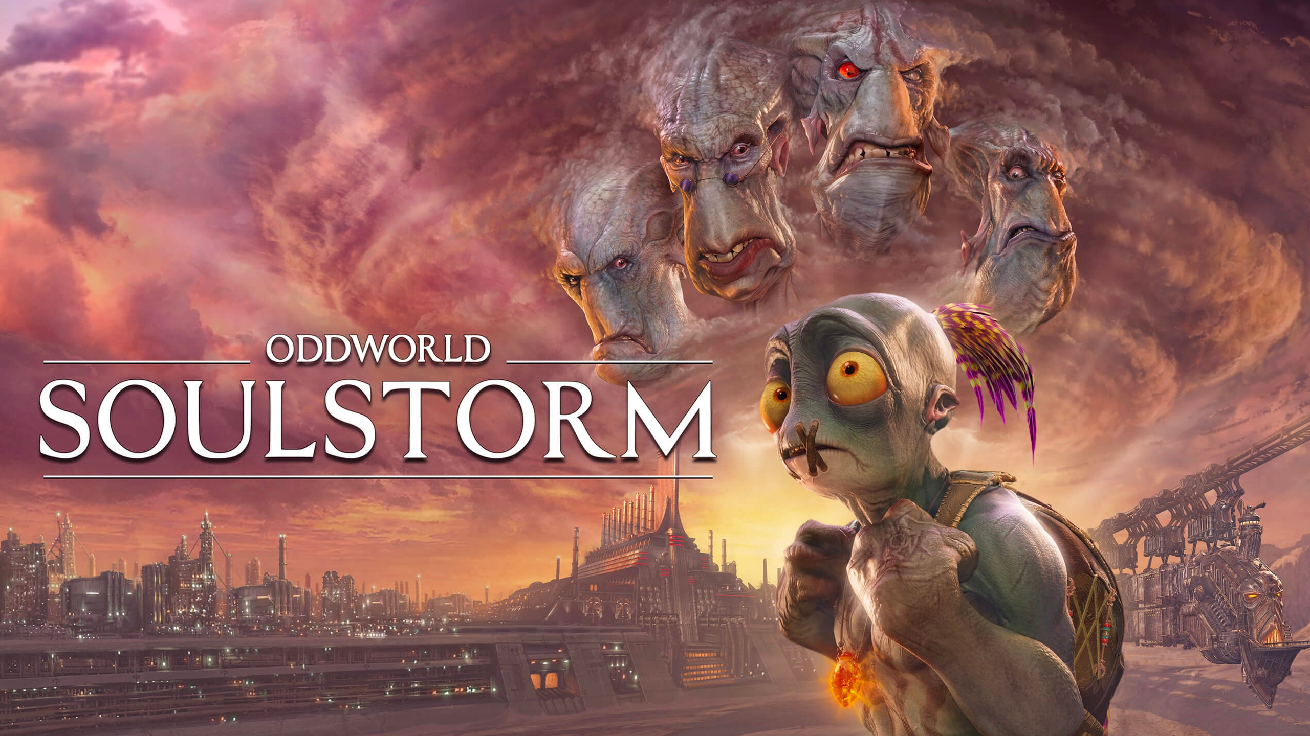 oddworld soulstorm xbox one release date