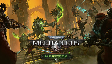 crowntakers undead undertakings crowntakers undead undertakings