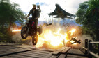 Just Cause 4 Complete Edition screenshot 3
