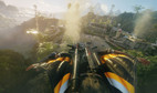 Just Cause 4 Complete Edition screenshot 4