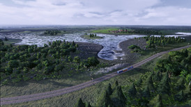 Railway Empire - Northern Europe screenshot 4