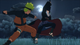 Naruto Shippuden: Ultimate Ninja Storm Trilogy screenshot 4
