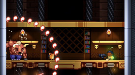 Exit The Gungeon screenshot 2