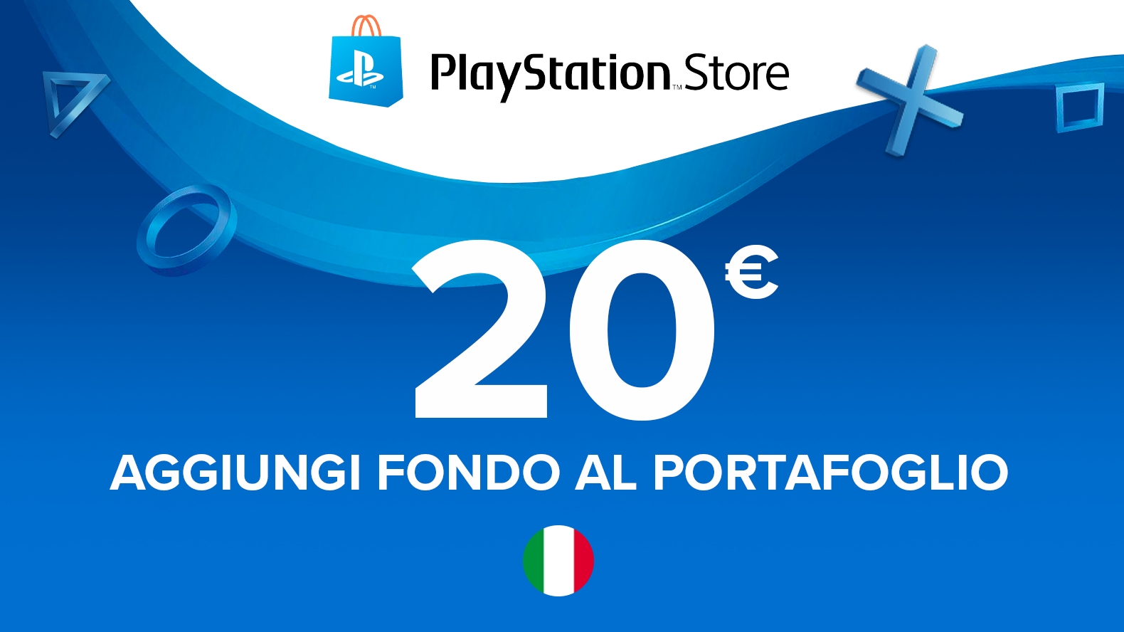 buy playstation gift card with paypal