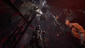 The Lord of the Rings: Gollum PS5 screenshot 5
