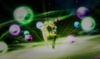 Fairy Tail Switch screenshot 4