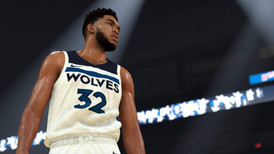 NBA 2K20: 15.000 VC Xbox ONE screenshot 2