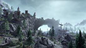 The Elder Scrolls Online: Greymoor - Collector's Edition screenshot 5