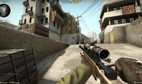 Counter-Strike: Global Offensive Prime Status Upgrade screenshot 1