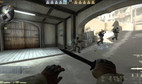Counter-Strike: Global Offensive Prime Status Upgrade screenshot 3