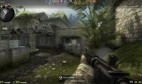 Counter-Strike: Global Offensive Prime Status Upgrade screenshot 2