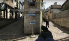 Counter-Strike: Global Offensive Prime Status Upgrade screenshot 4