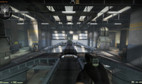 Counter-Strike: Global Offensive Prime Status Upgrade screenshot 5