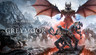 The Elder Scrolls Online: Greymoor Xbox ONE