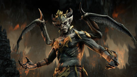 The Elder Scrolls Online: Greymoor (Xbox ONE / Xbox Series X|S) screenshot 2