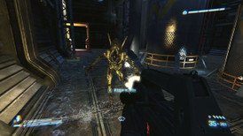 Aliens Colonial Marines Collection screenshot 4