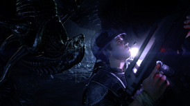 Aliens Colonial Marines Collection screenshot 2