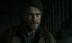 The Last Of Us Part II screenshot 1