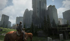 The Last Of Us Part II screenshot 3