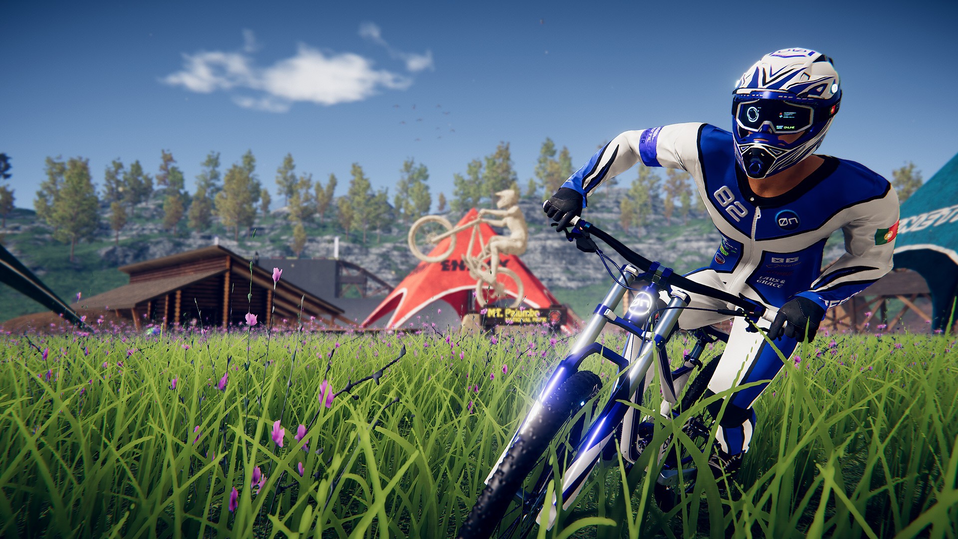 descenders nintendo switch price