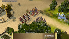 Commandos 2 & Praetorians: Hd Remaster Double Pack screenshot 3