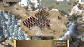 Commandos 2 & Praetorians: Hd Remaster Double Pack screenshot 4