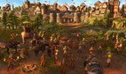 Age of Empires III: Definitive Edition screenshot 2