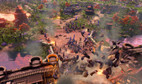 Age of Empires III: Definitive Edition screenshot 5