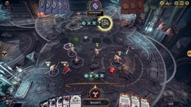 Warhammer Underworlds: Online screenshot 4