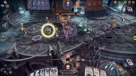 Warhammer Underworlds: Online screenshot 2