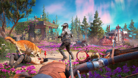 Far Cry New Dawn: Deluxe Edition screenshot 5