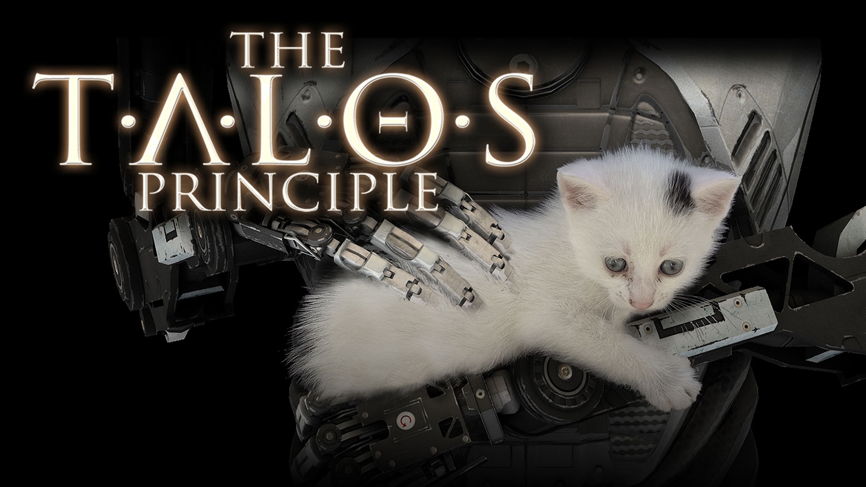 the talos principle world 3