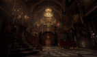 Resident Evil Village screenshot 4