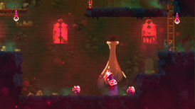 Dead Cells: The Bad Seed screenshot 5