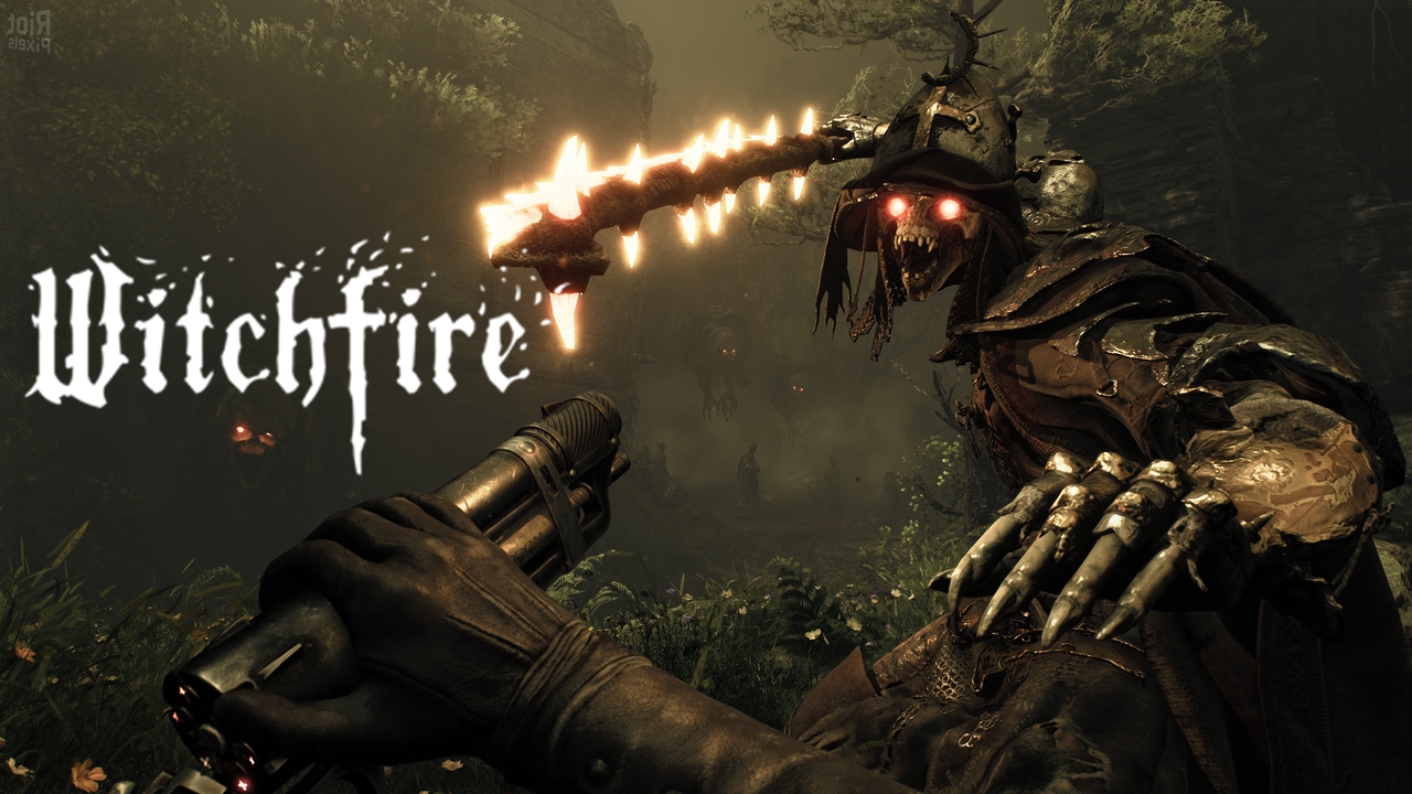 witchfire-pc-spiel-cover.jpg