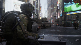 Call of Duty: Advanced Warfare (Xbox ONE / Xbox Series X|S) screenshot 5