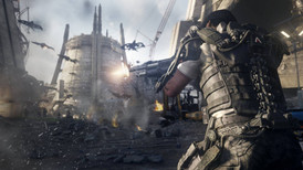 Call of Duty: Advanced Warfare (Xbox ONE / Xbox Series X|S) screenshot 3