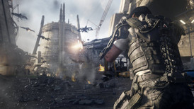 Call of Duty: Advanced Warfare (Xbox ONE / Xbox Series X|S) screenshot 3