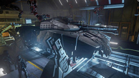 Call of Duty: Advanced Warfare (Xbox ONE / Xbox Series X|S) screenshot 4