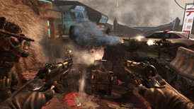 Call of Duty: Black Ops II - Uprising screenshot 2