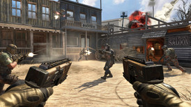 Call of Duty: Black Ops II - Uprising screenshot 3