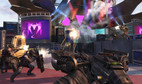 Call of Duty: Black Ops II - Uprising screenshot 1