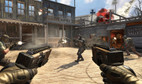 Call of Duty: Black Ops II - Uprising screenshot 4
