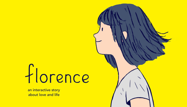Florence Switch