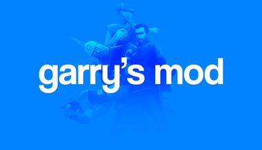 Garry's Mod Garry's Mod