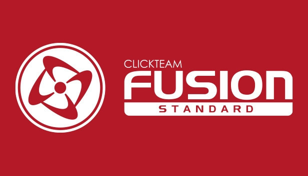 Clickteam Fusion 2.5 Clickteam Fusion 2.5