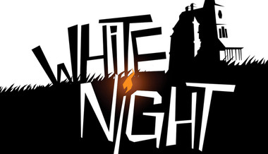 White Night White Night